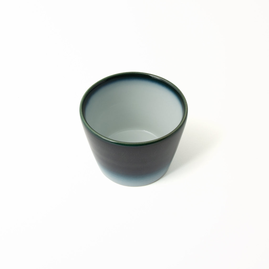 Modern Japanese Ceramic Mugs