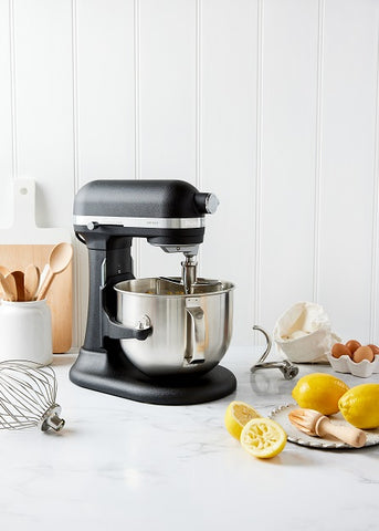 Kitchen aid ksm 60 vs 70 : r/Kitchenaid