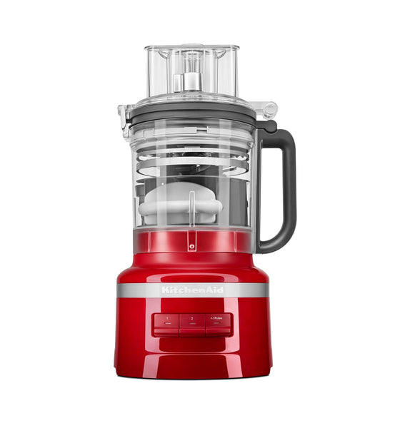 KitchenAid | Premium Countertop Kitchen Appliances