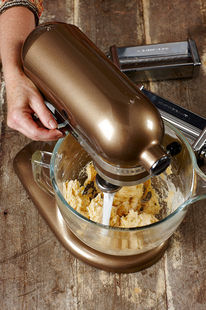 lemon-scented_fettuccine_step4.jpg