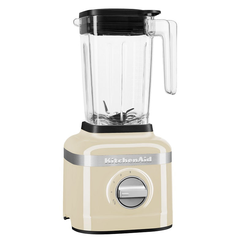 New KitchenAid K150 3 Speed Ice Crushing Blender KSB1325