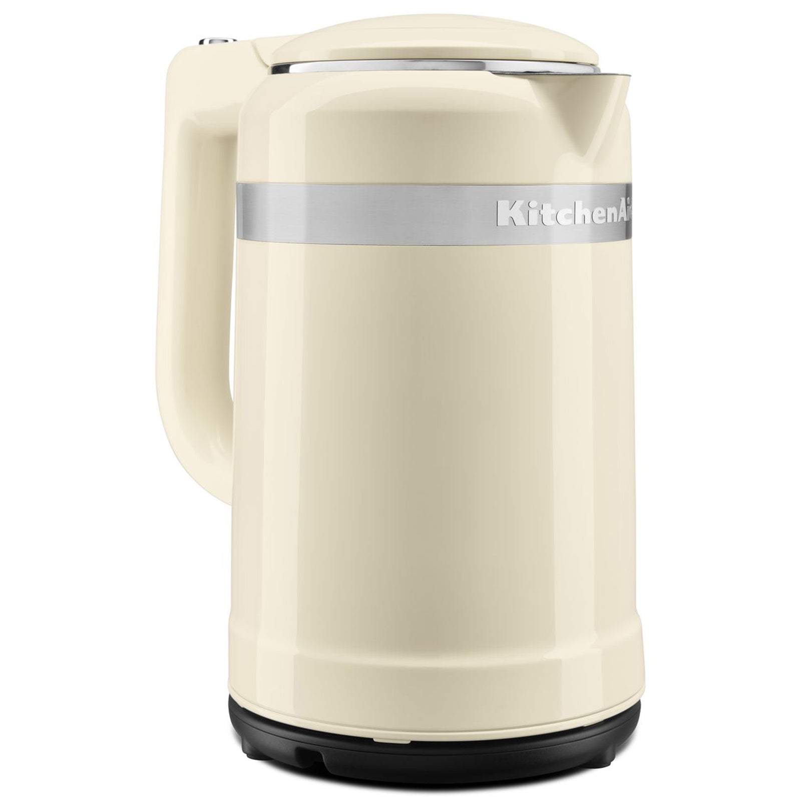 New KitchenAid 1.5L Design Electric Kettle KEK1565