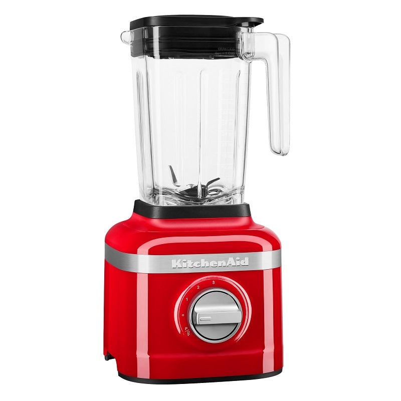 New KitchenAid K150 3 Speed Ice Crushing Blender KSB1325