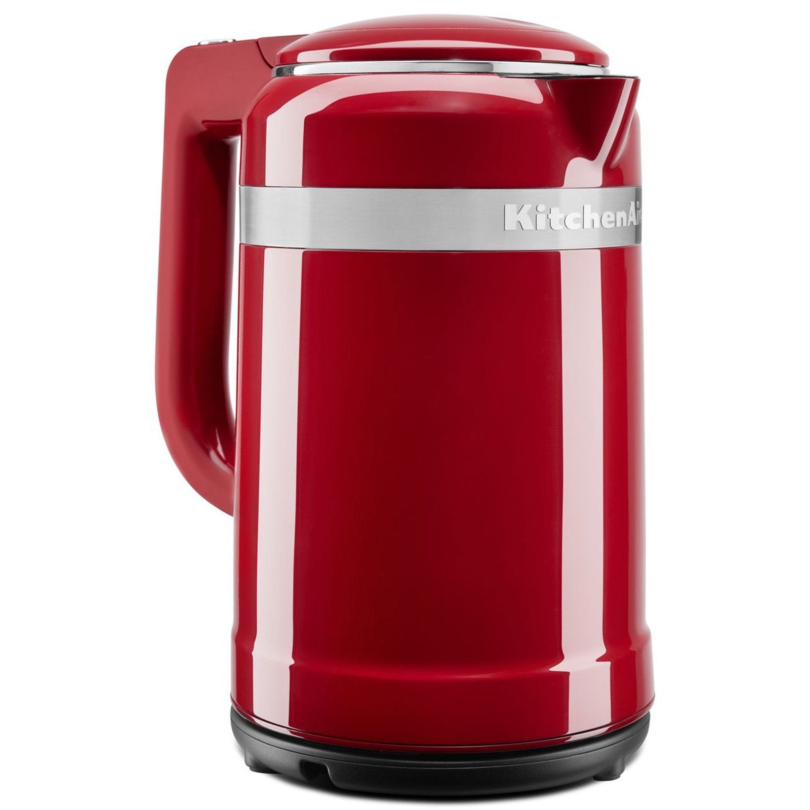 New KitchenAid 1.5L Design Electric Kettle KEK1565