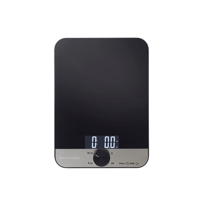 Digital Kitchen Scale 5kg | KitchenAid