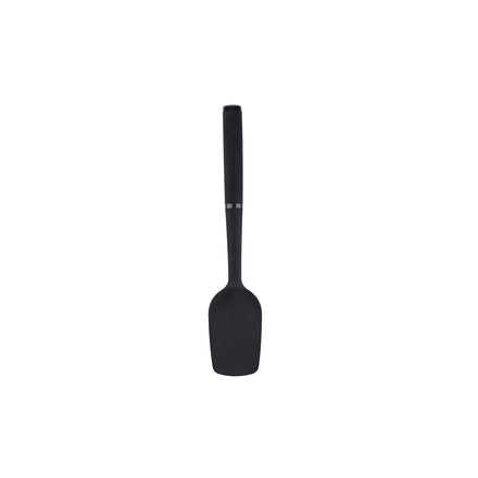 soft spatula