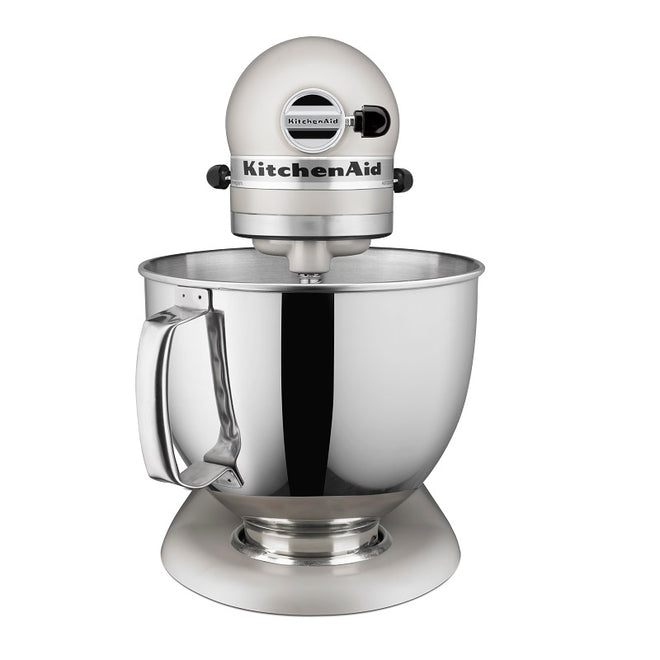 kitchenaid artisan stand mixer ksm150