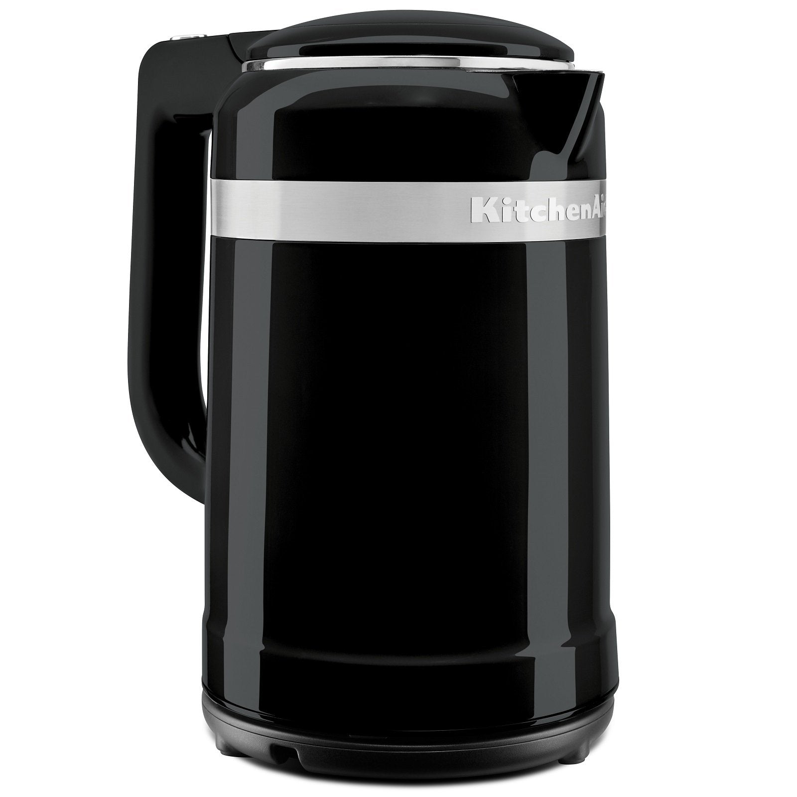 New KitchenAid 1.5L Design Electric Kettle KEK1565