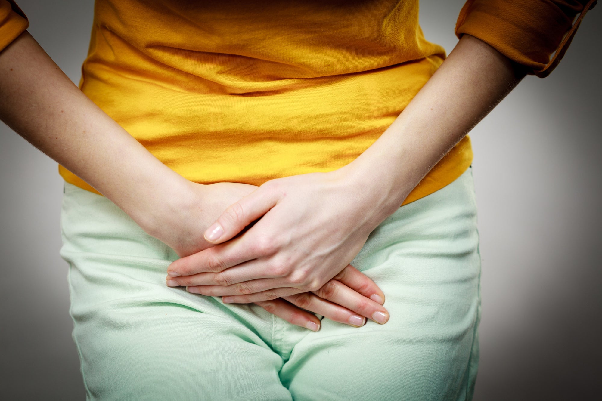 Urinary Tract Infections Uti Symptoms Causes And Treatment Lume