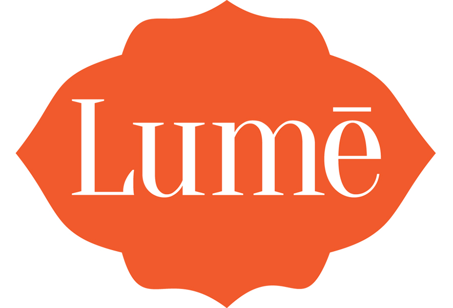 Lume logo