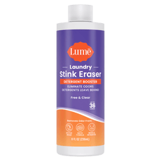 Laundry Stink Eraser