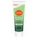 Green and white Lume fresh alpine scented cream deodorant tube