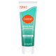Green and white Lume minted cucumber scented cream deodorant tube