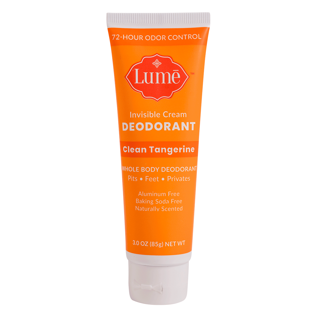 Best Selling Shopify Products on lumedeodorant.com-1