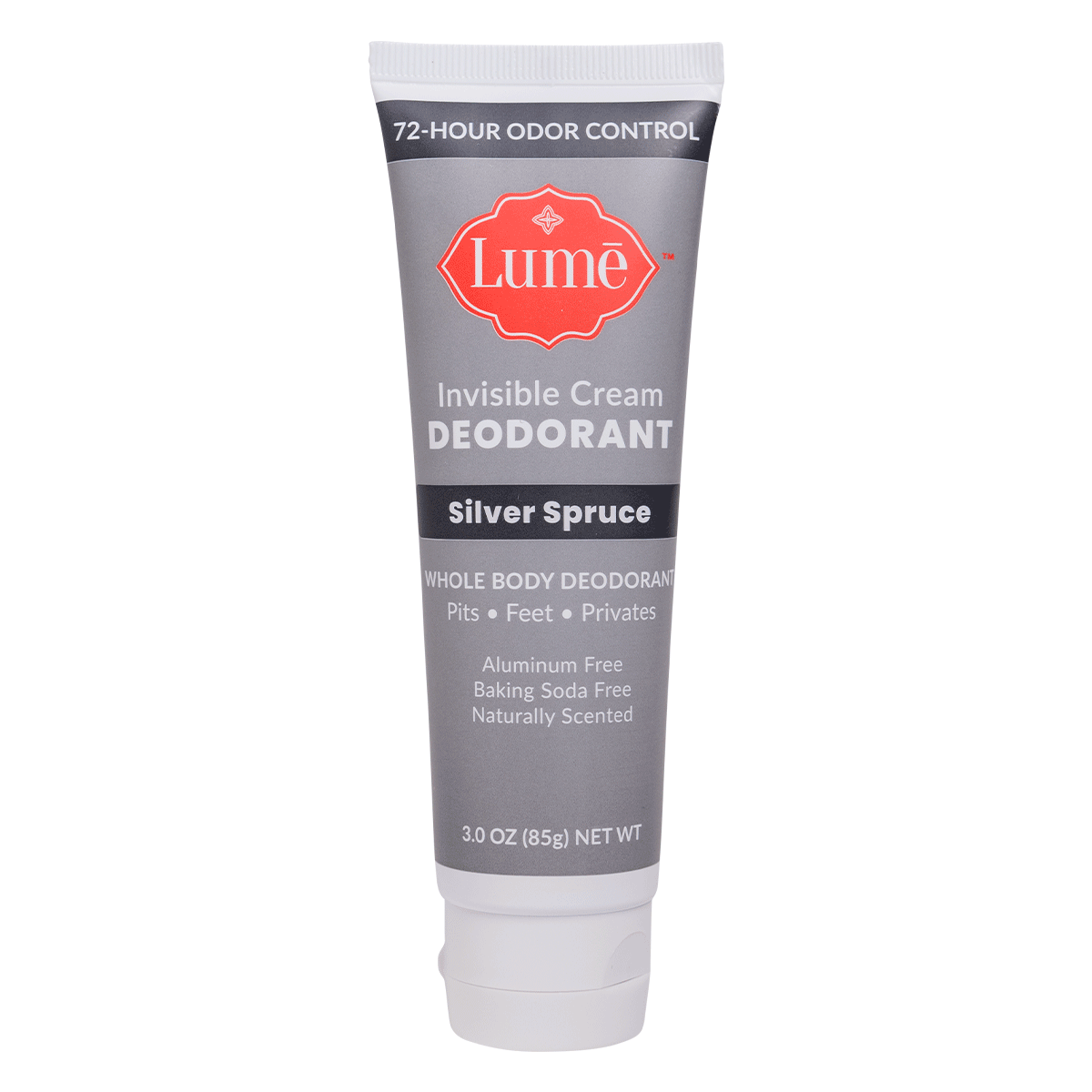 Best Selling Shopify Products on lumedeodorant.com-4