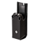 Motorola PMLN6712 Carry Case