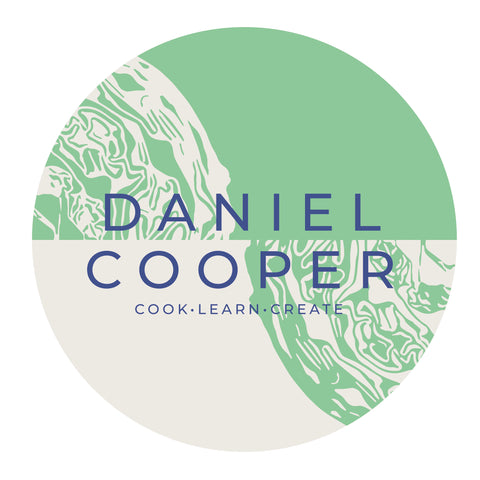 daniel-cooper-chef-river-cottage