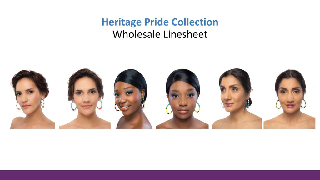 Heritage_Pride_Linesheet