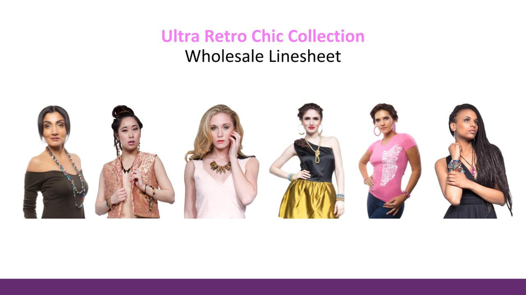 URC_SLJ_Wholesale_Linesheet