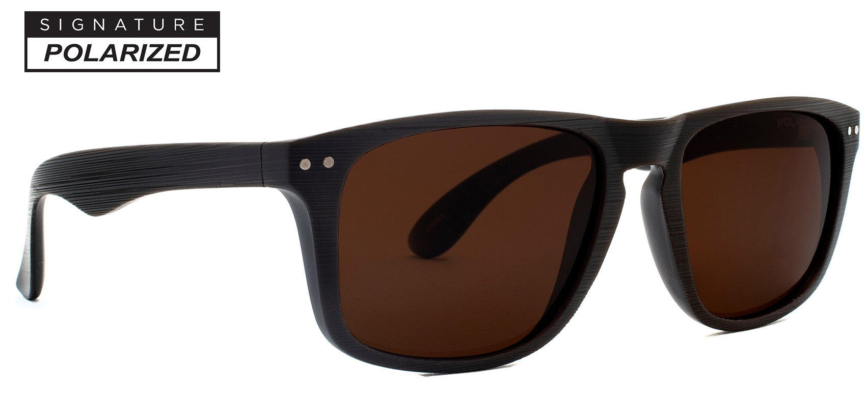 Buy Hanover Square Fashion Aviator Polarized Sunglasses Online