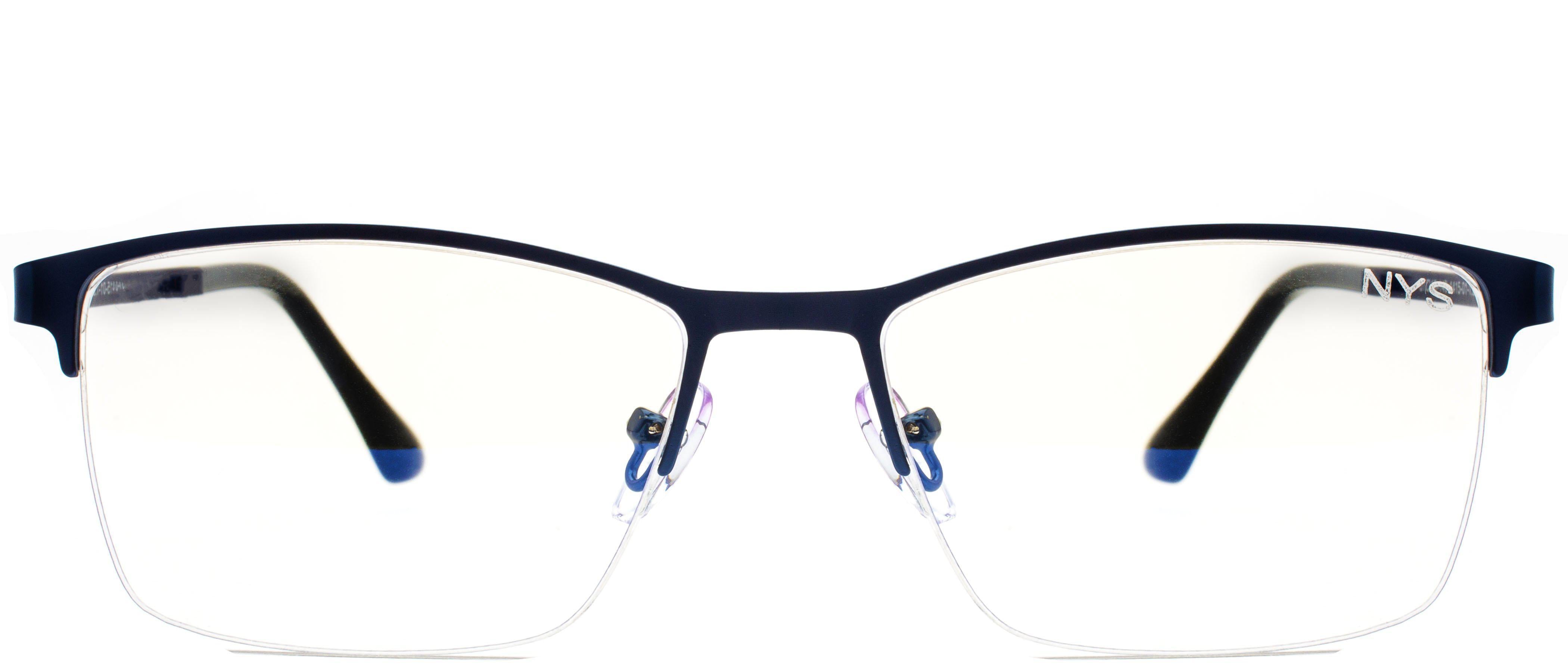 NYU Classic Reader - NYS Collection Eyewear product image