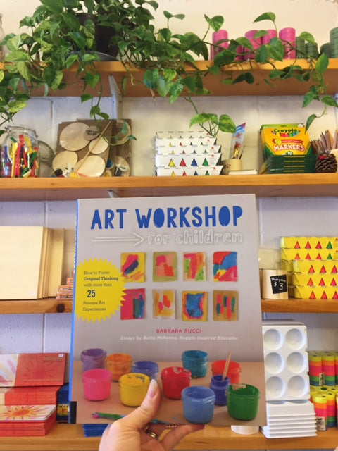 Drawing Books for Kids - ARTBAR