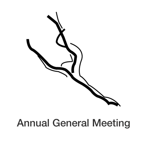 AGM