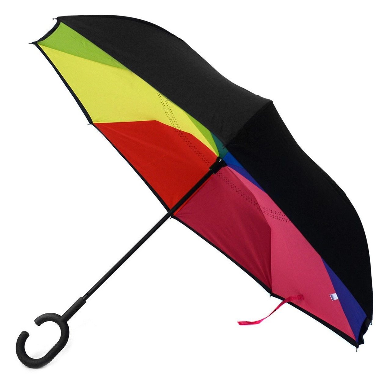 Два зонтика. Umbrella. Umbrellas.