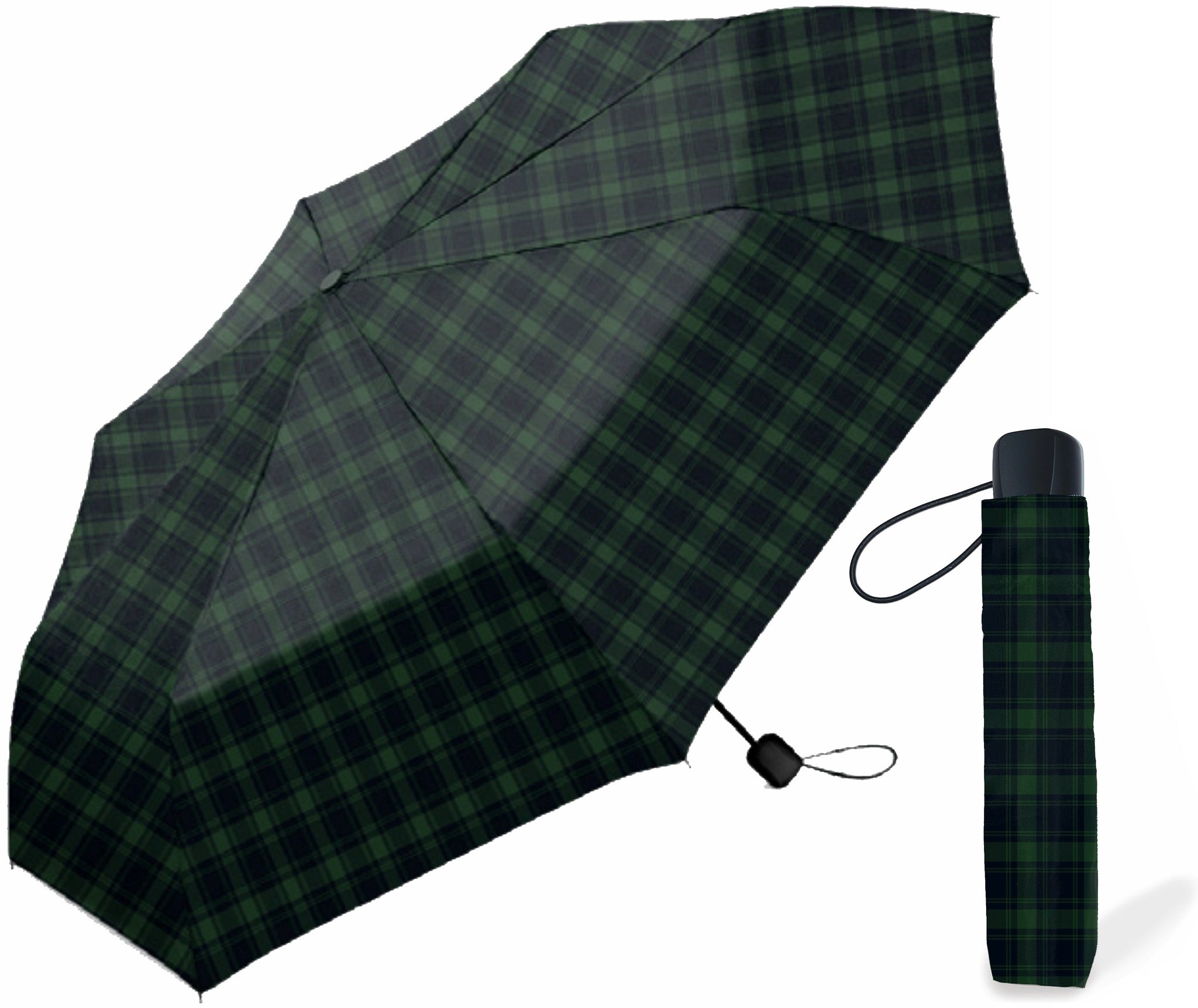 Wholesale London Fog Manual Open Super Mini Umbrella Umbrella Bazaar