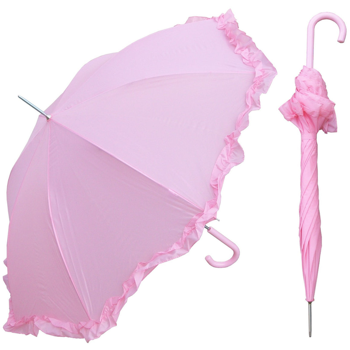 cheap parasol umbrellas