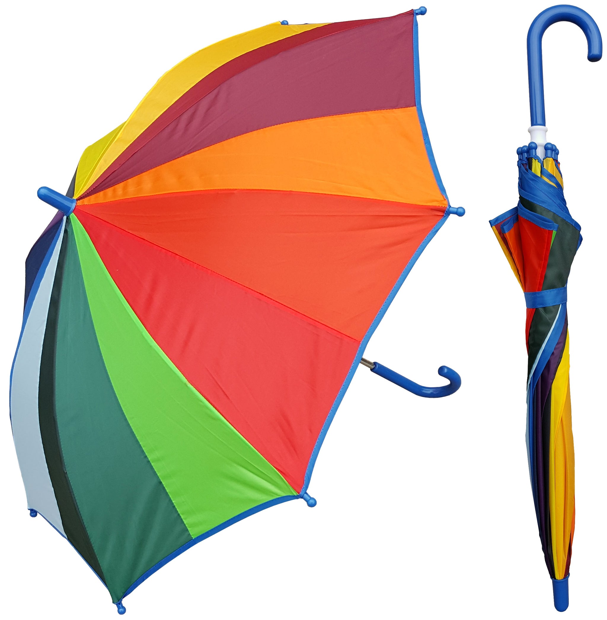 kids umbrella