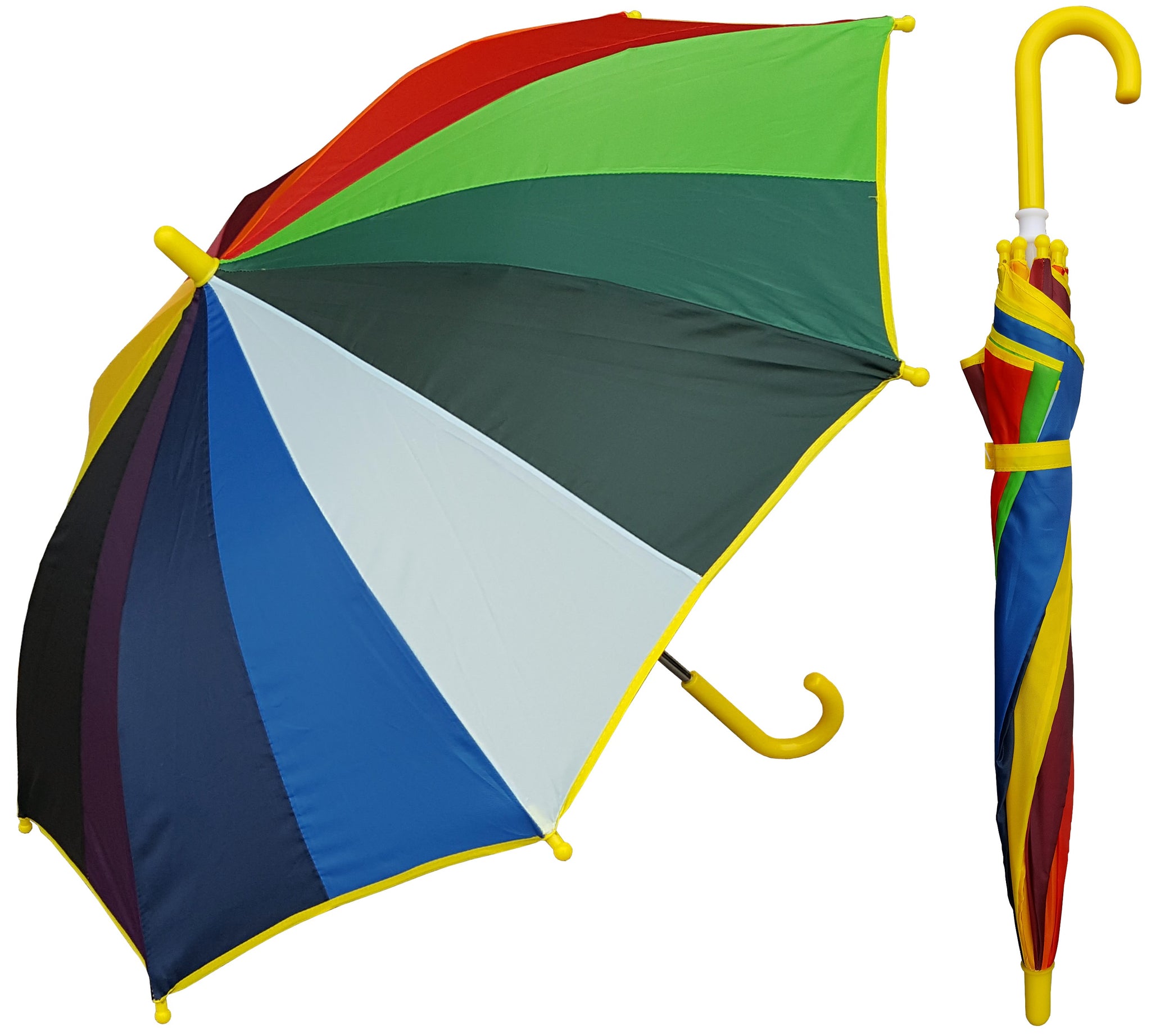 kids umbrella