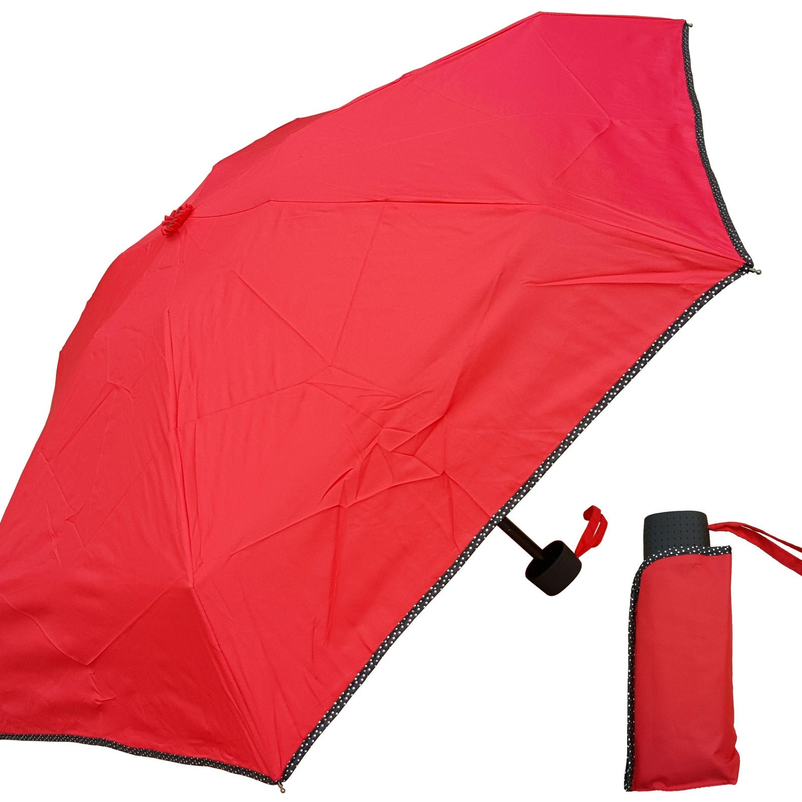 ultra mini umbrella