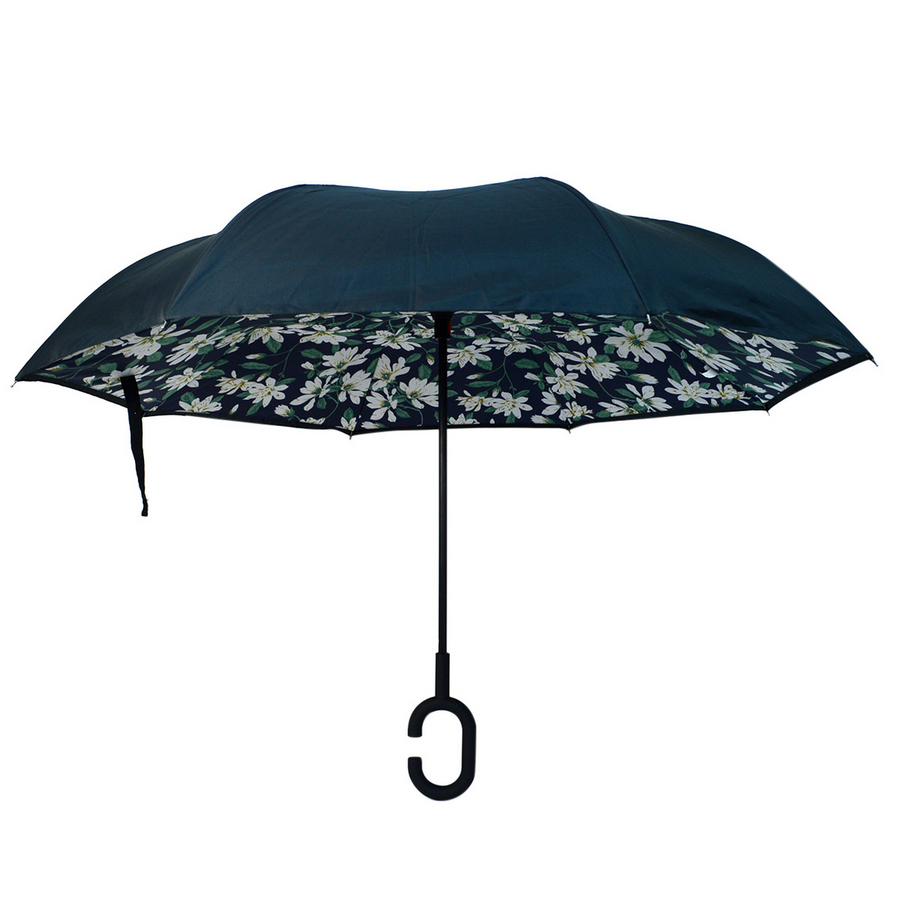 Products - Umbrella Bazaar - A Wholesale Umbrella Supplier