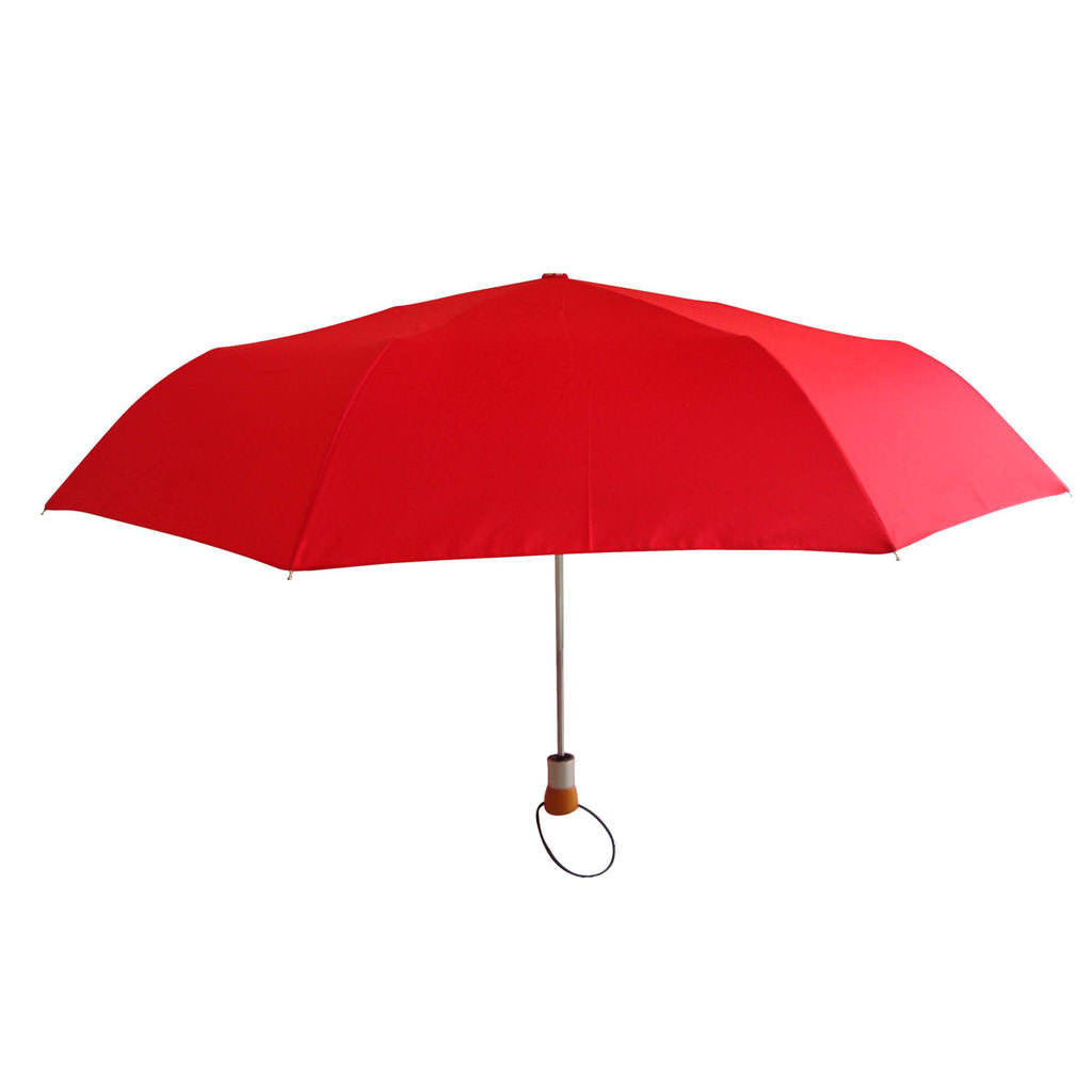 Products Umbrella Bazaar A Wholesale Umbrella Supplier