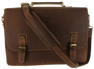 viosi messenger bag