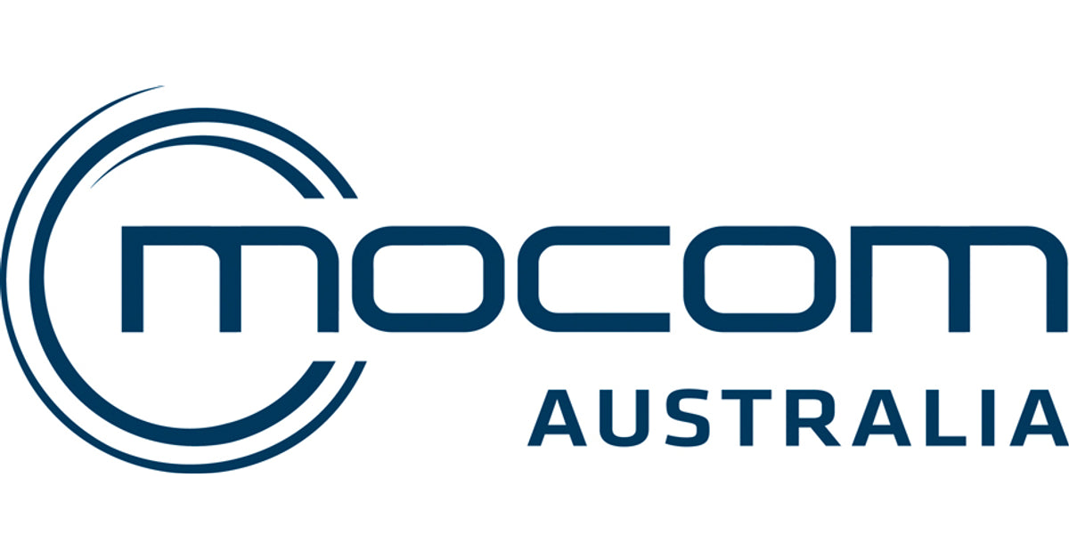 Mocom Australia