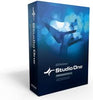 Presonus Studio One