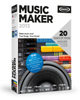 Magix Music Maker