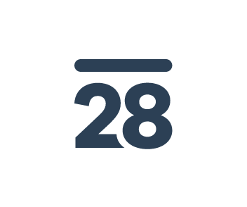 20eight logo