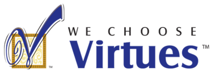 We Choose Virtues