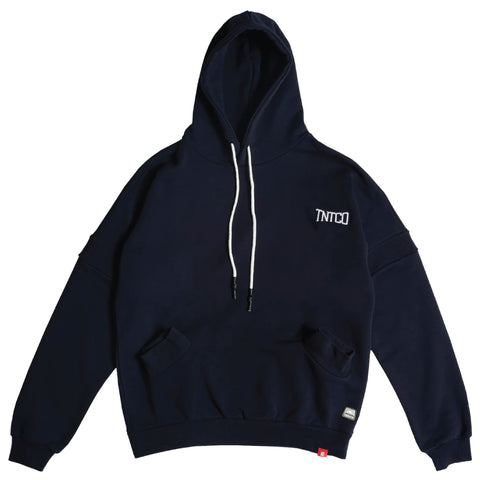 tntco x rejuvenate hoodie