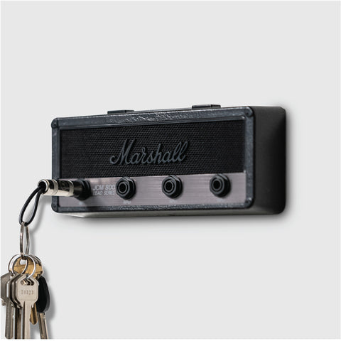 Marshall Jack Rack 2.0 Standard – SWAGANZ