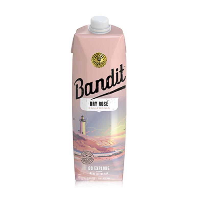 bandit wine