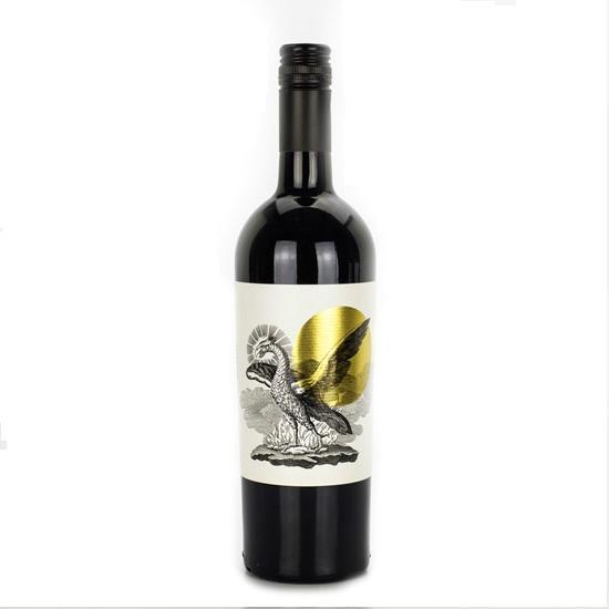 Penley Estate "Mythology Series" Phoenix Coonawarra Cabernet Sauvignon