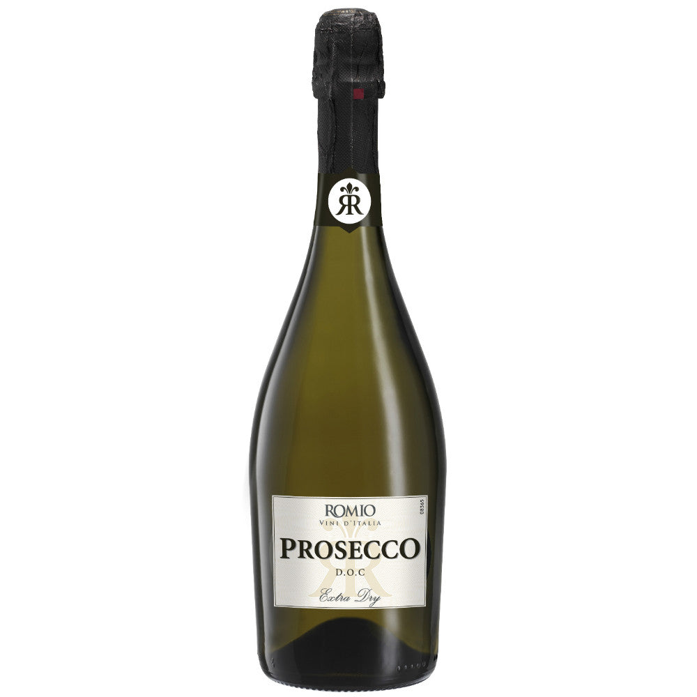 Bruni prosecco цена