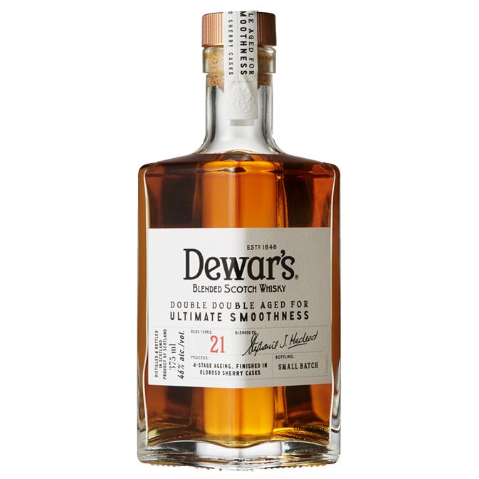 dewars-21-years-double-aged-blended-scotch-whisky-de-wine-spot