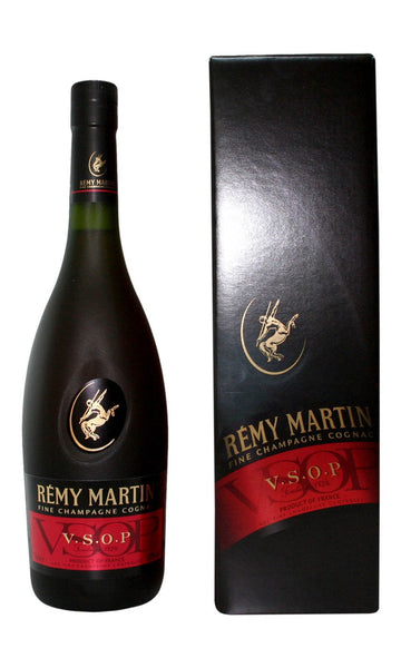 Remy Martin Cognac VSOP – De Wine Spot | DWS - Drams/Whiskey, Wines, Sake