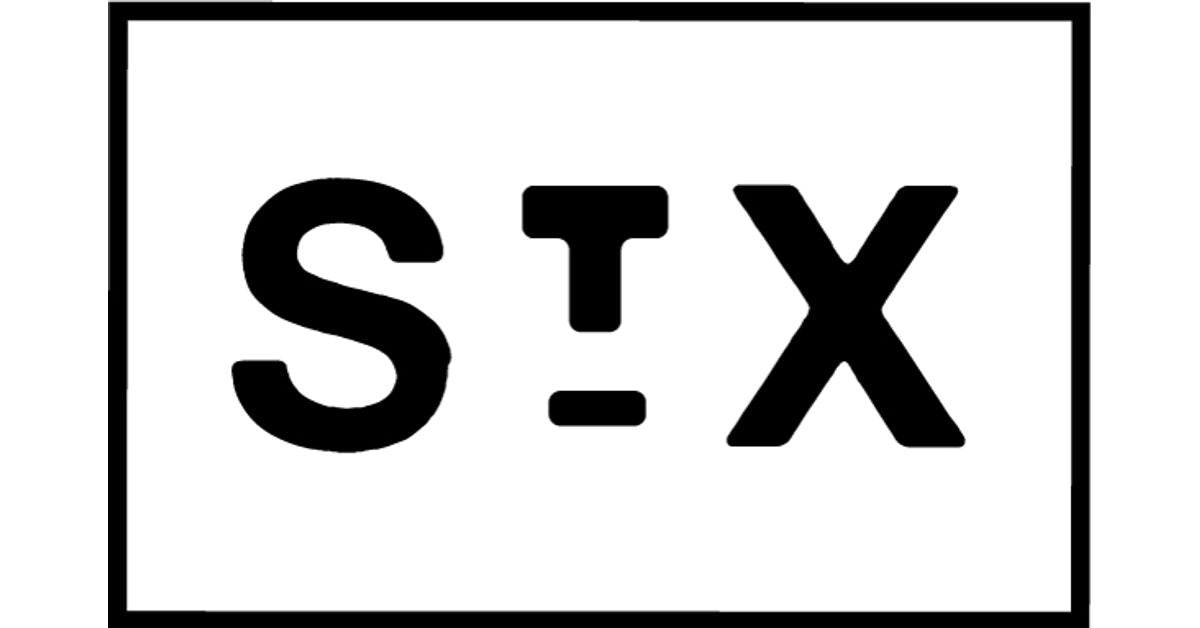 StreetX