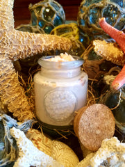 www.midwestmermaid.co/collections/boho-beach-butter/products/sea-salt-peppermint-bark-body-butter